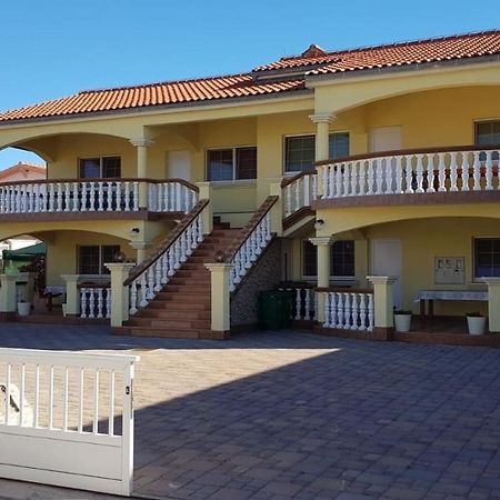 Apartments With A Parking Space Vir - 18407 Esterno foto